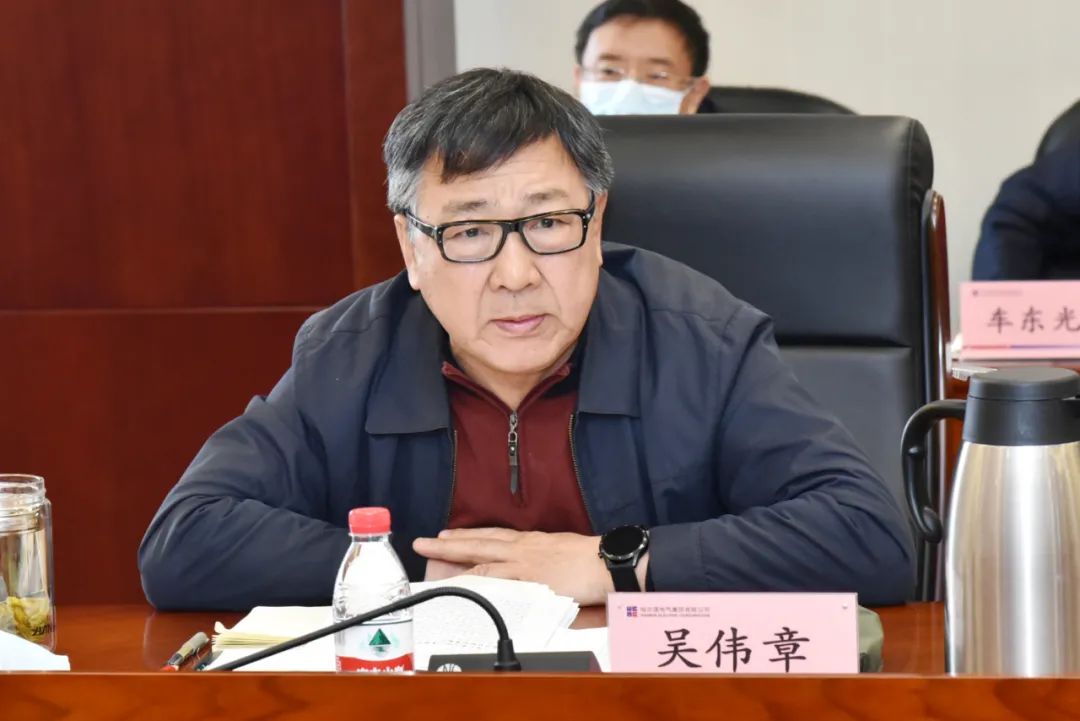 亚洲必赢·(中国区)官方网站