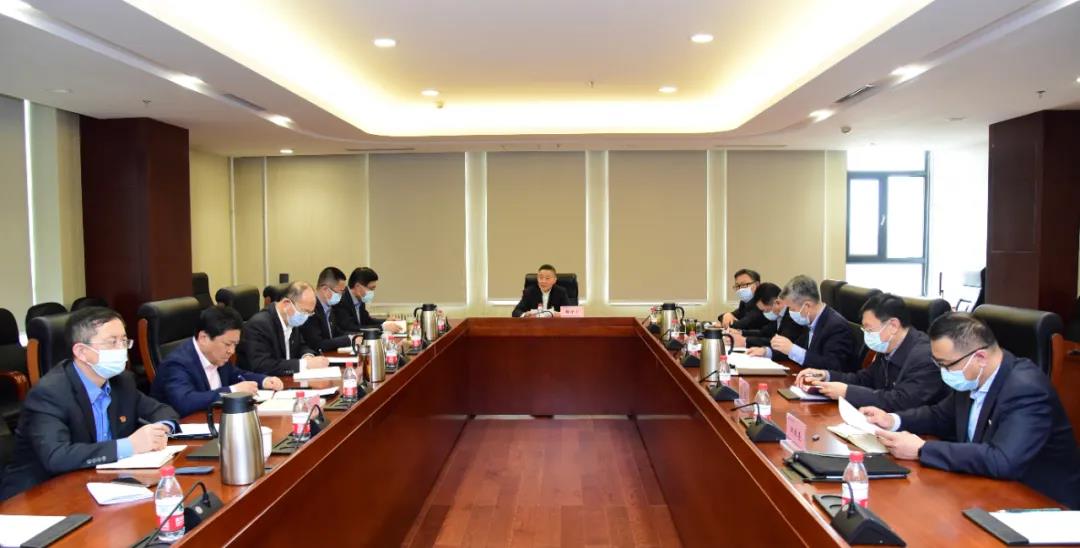 亚洲必赢·(中国区)官方网站