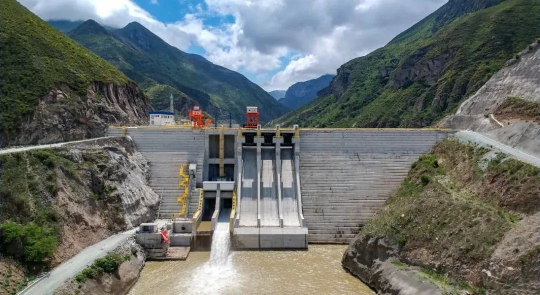 亚洲必赢·(中国区)官方网站