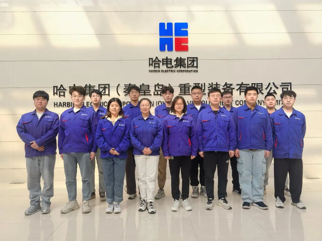 亚洲必赢·(中国区)官方网站