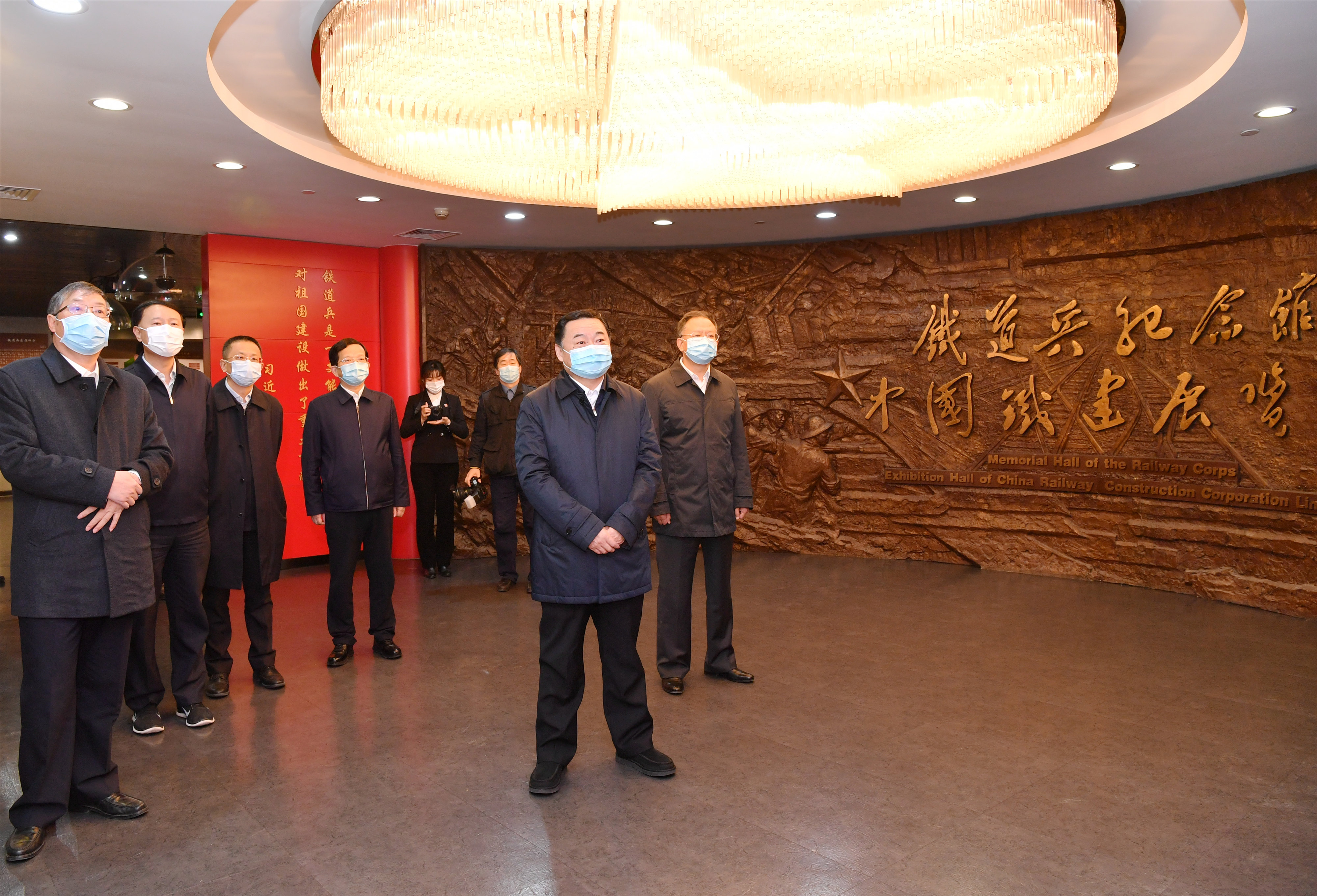 亚洲必赢·(中国区)官方网站