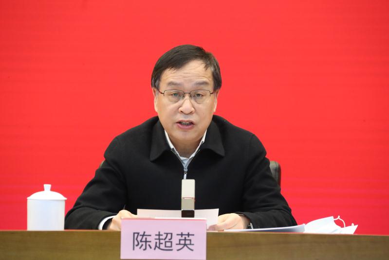 亚洲必赢·(中国区)官方网站