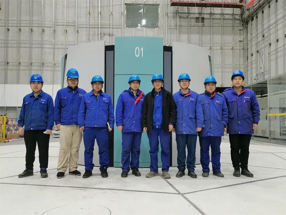 亚洲必赢·(中国区)官方网站