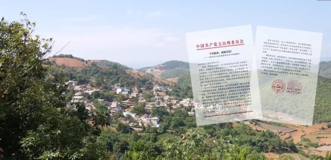 亚洲必赢·(中国区)官方网站