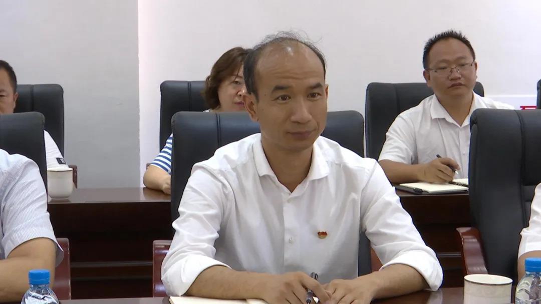 亚洲必赢·(中国区)官方网站