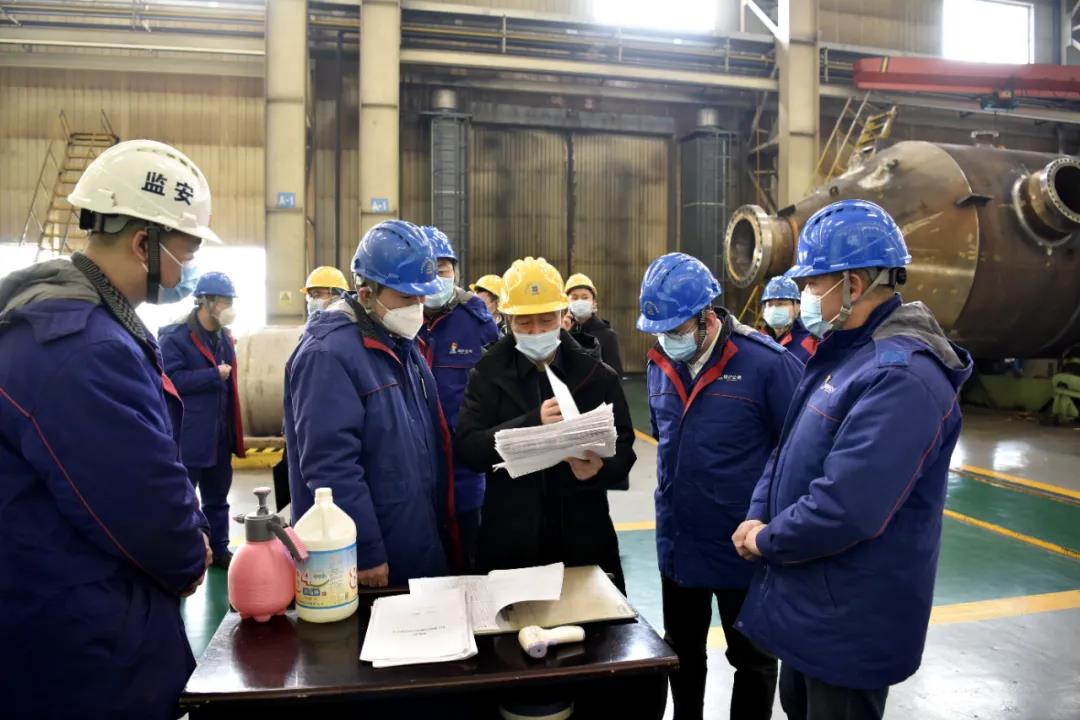 亚洲必赢·(中国区)官方网站