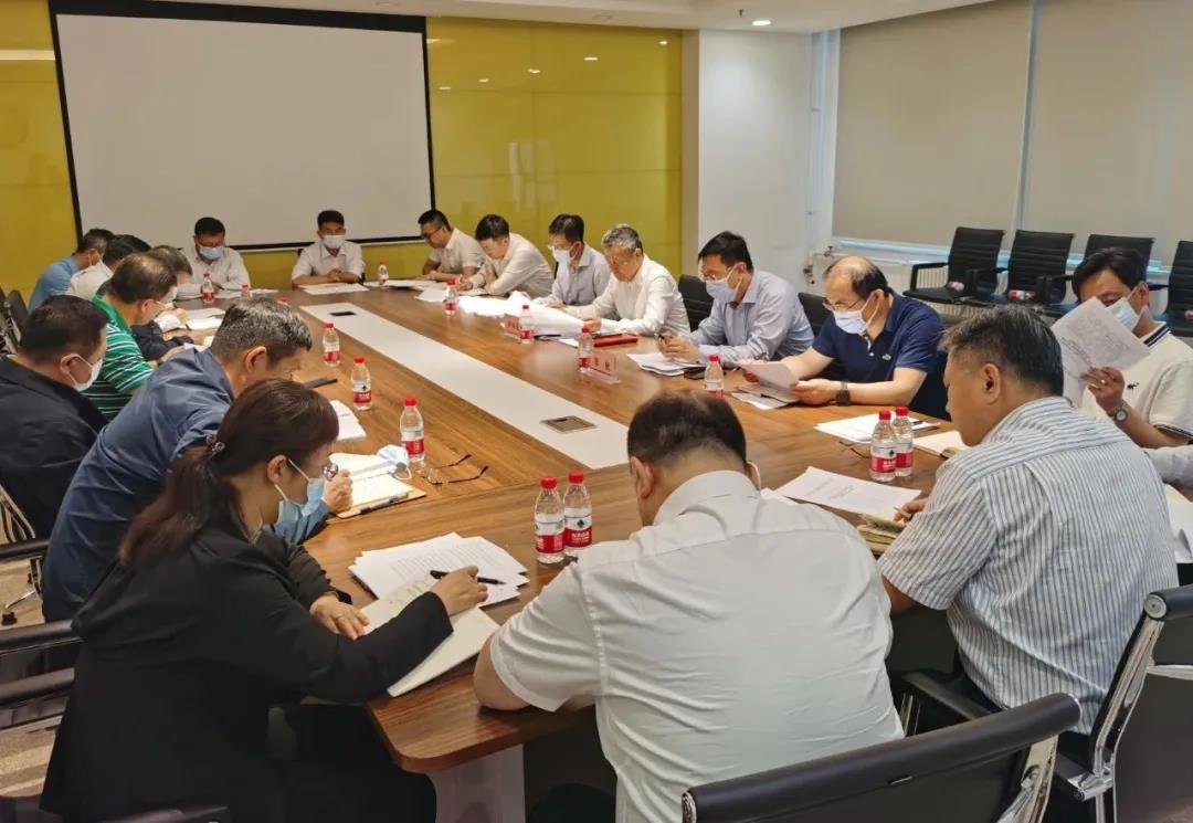 亚洲必赢·(中国区)官方网站