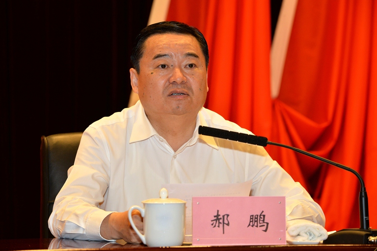 亚洲必赢·(中国区)官方网站