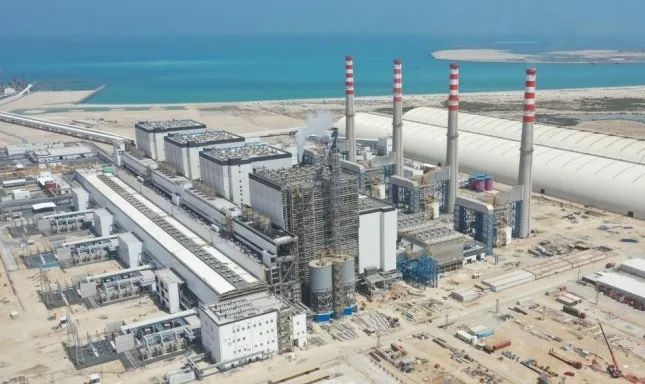 亚洲必赢·(中国区)官方网站