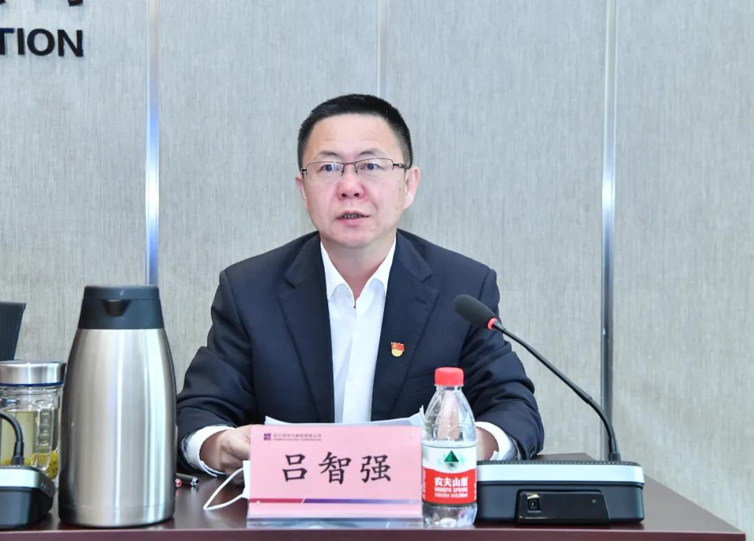 亚洲必赢·(中国区)官方网站