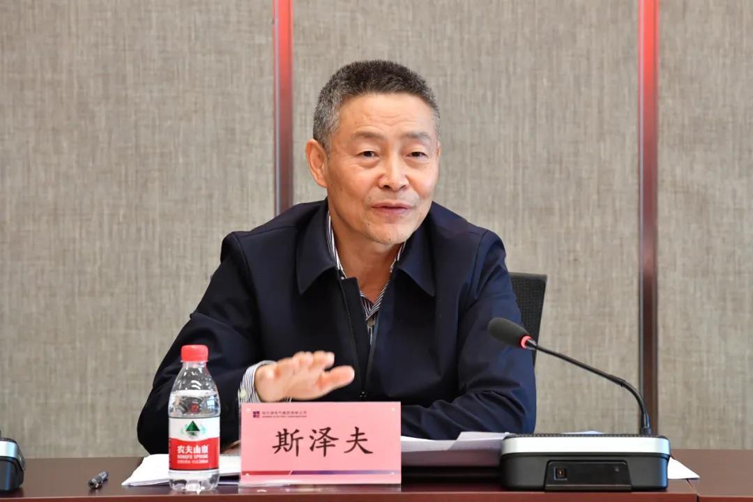 亚洲必赢·(中国区)官方网站