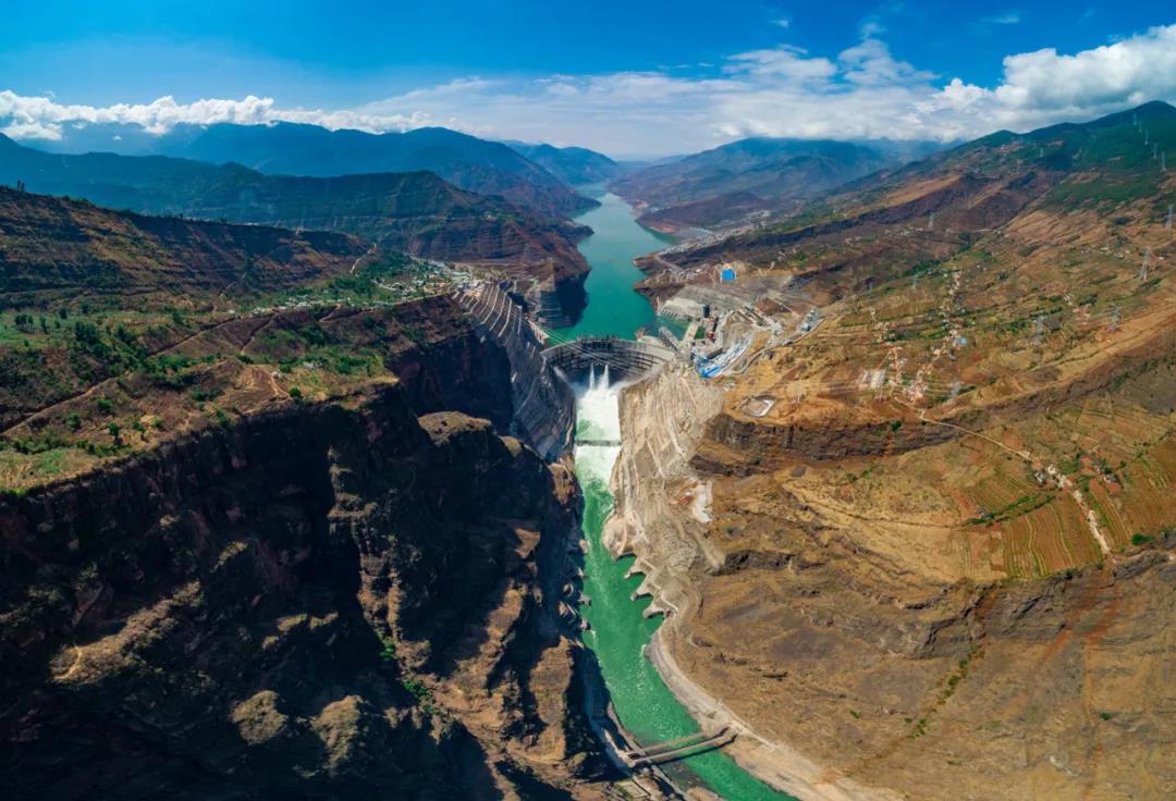 亚洲必赢·(中国区)官方网站