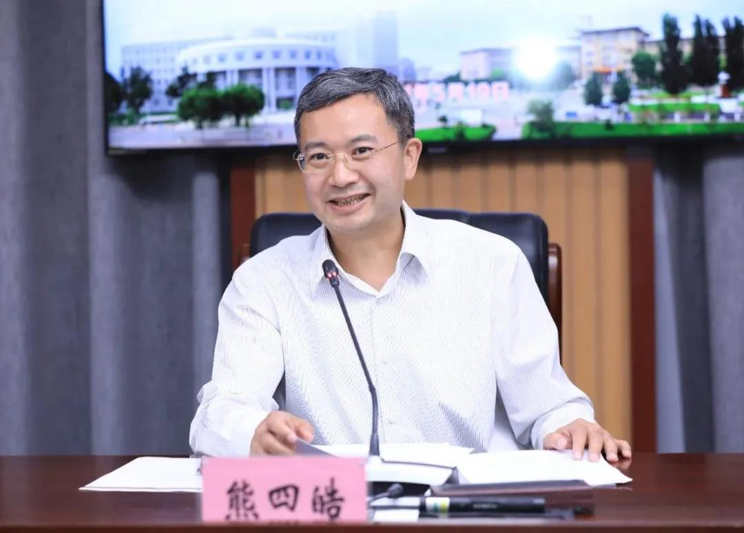 亚洲必赢·(中国区)官方网站