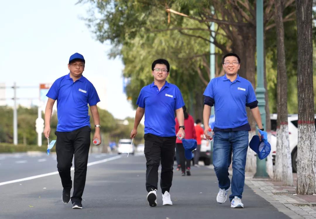 亚洲必赢·(中国区)官方网站