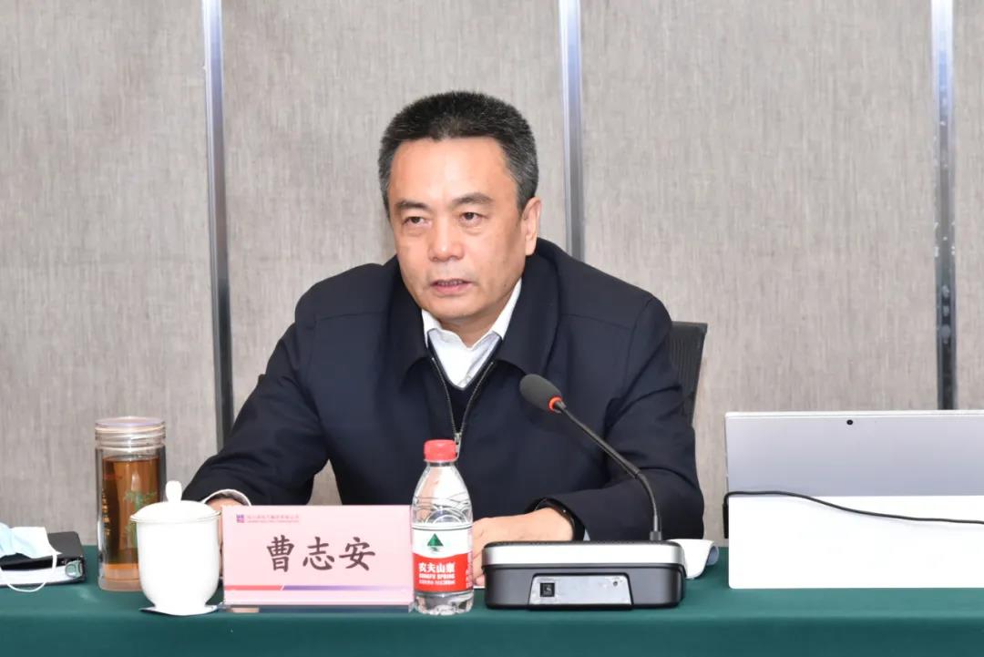 亚洲必赢·(中国区)官方网站