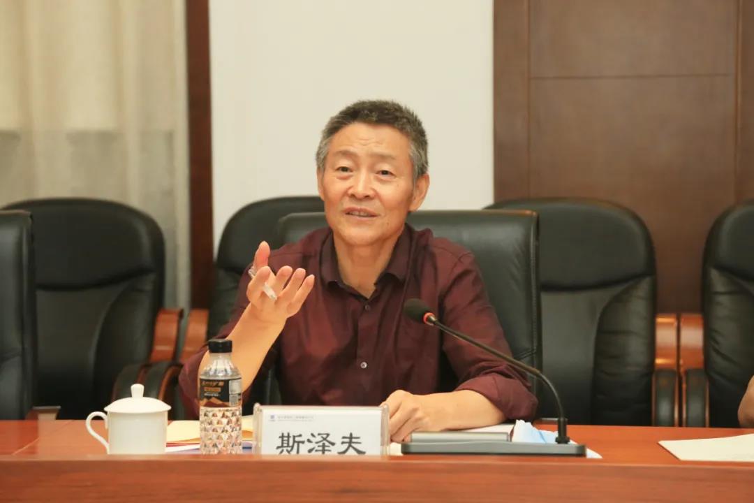 亚洲必赢·(中国区)官方网站