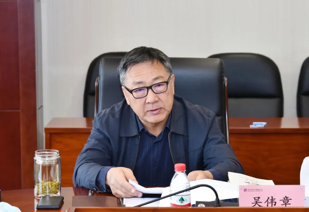 亚洲必赢·(中国区)官方网站