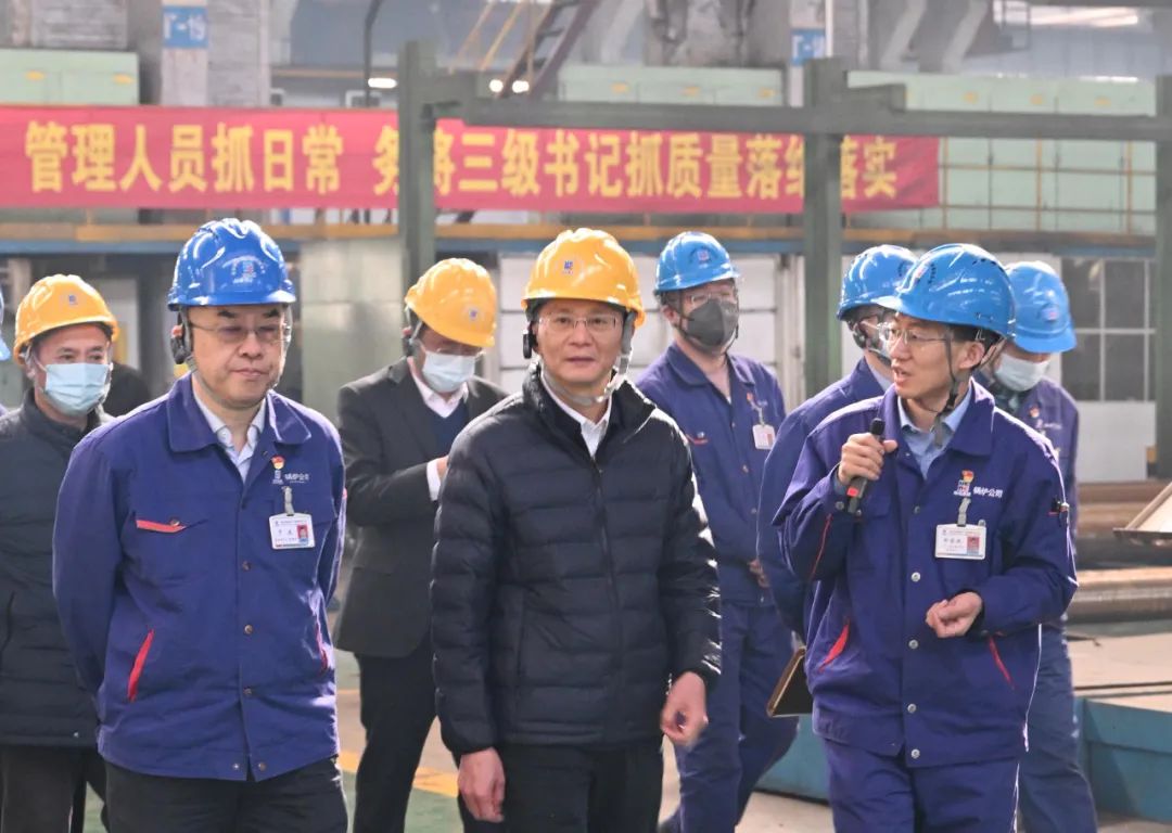 亚洲必赢·(中国区)官方网站