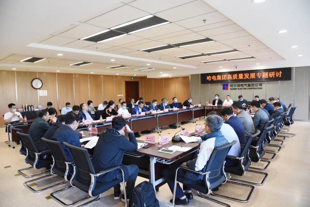 亚洲必赢·(中国区)官方网站