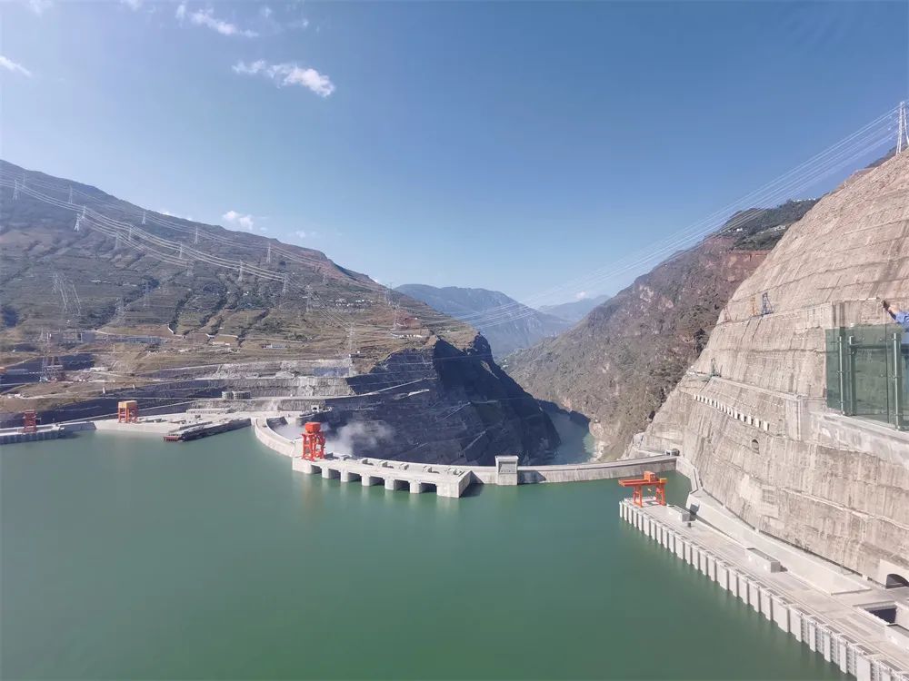 亚洲必赢·(中国区)官方网站