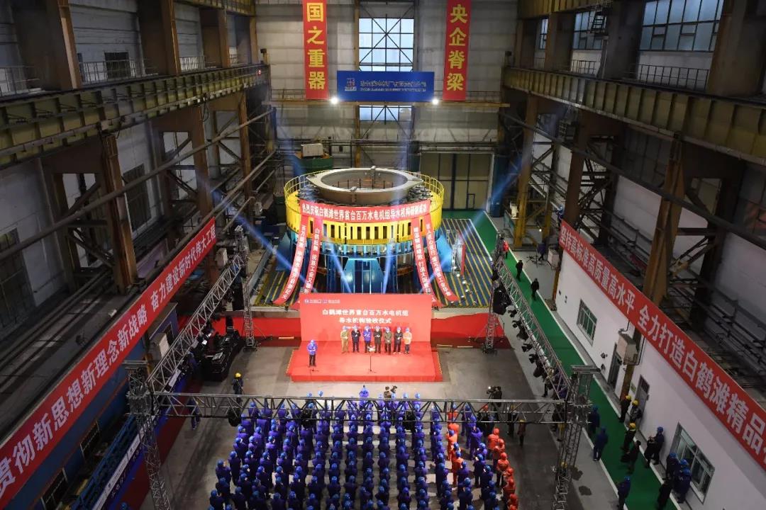 亚洲必赢·(中国区)官方网站