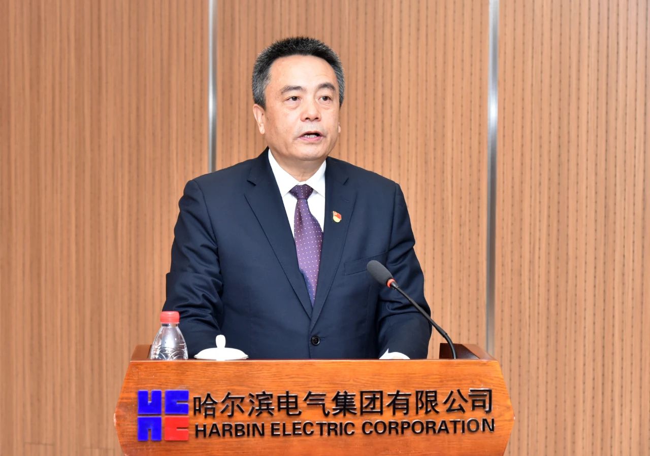 亚洲必赢·(中国区)官方网站