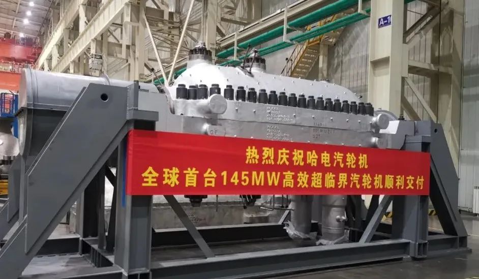 亚洲必赢·(中国区)官方网站