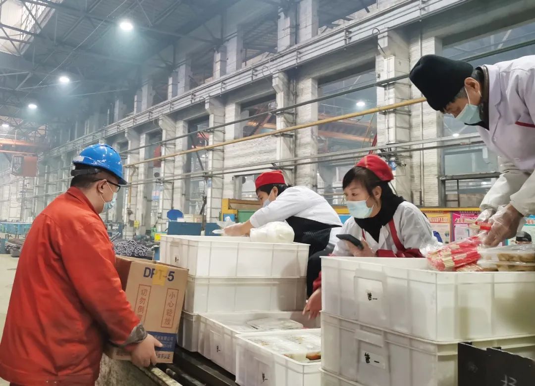 亚洲必赢·(中国区)官方网站