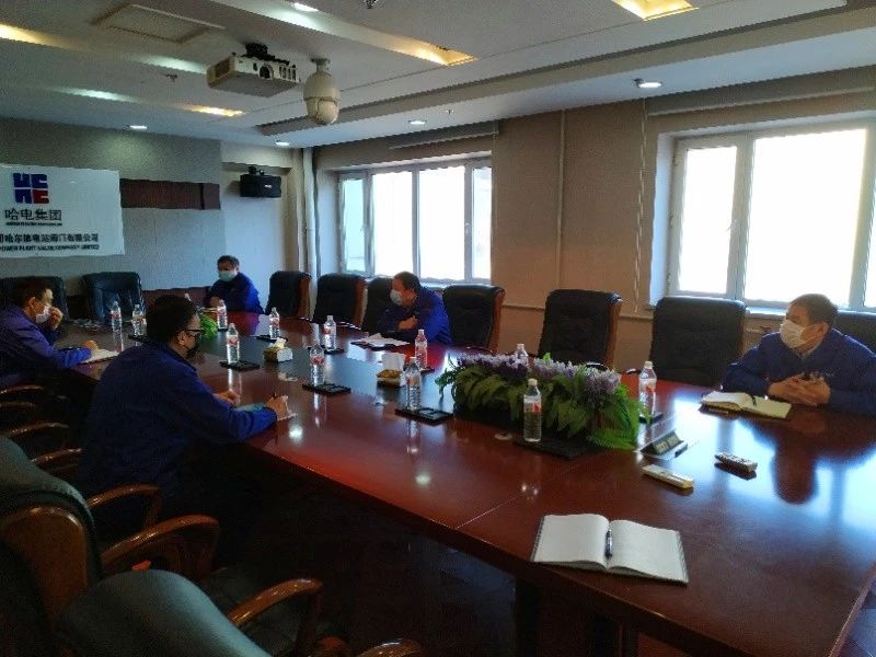 亚洲必赢·(中国区)官方网站