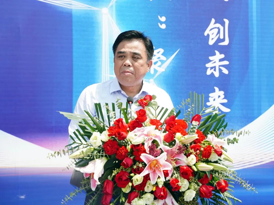 亚洲必赢·(中国区)官方网站