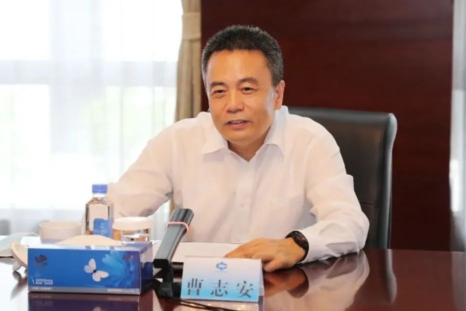 亚洲必赢·(中国区)官方网站