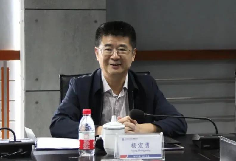 亚洲必赢·(中国区)官方网站