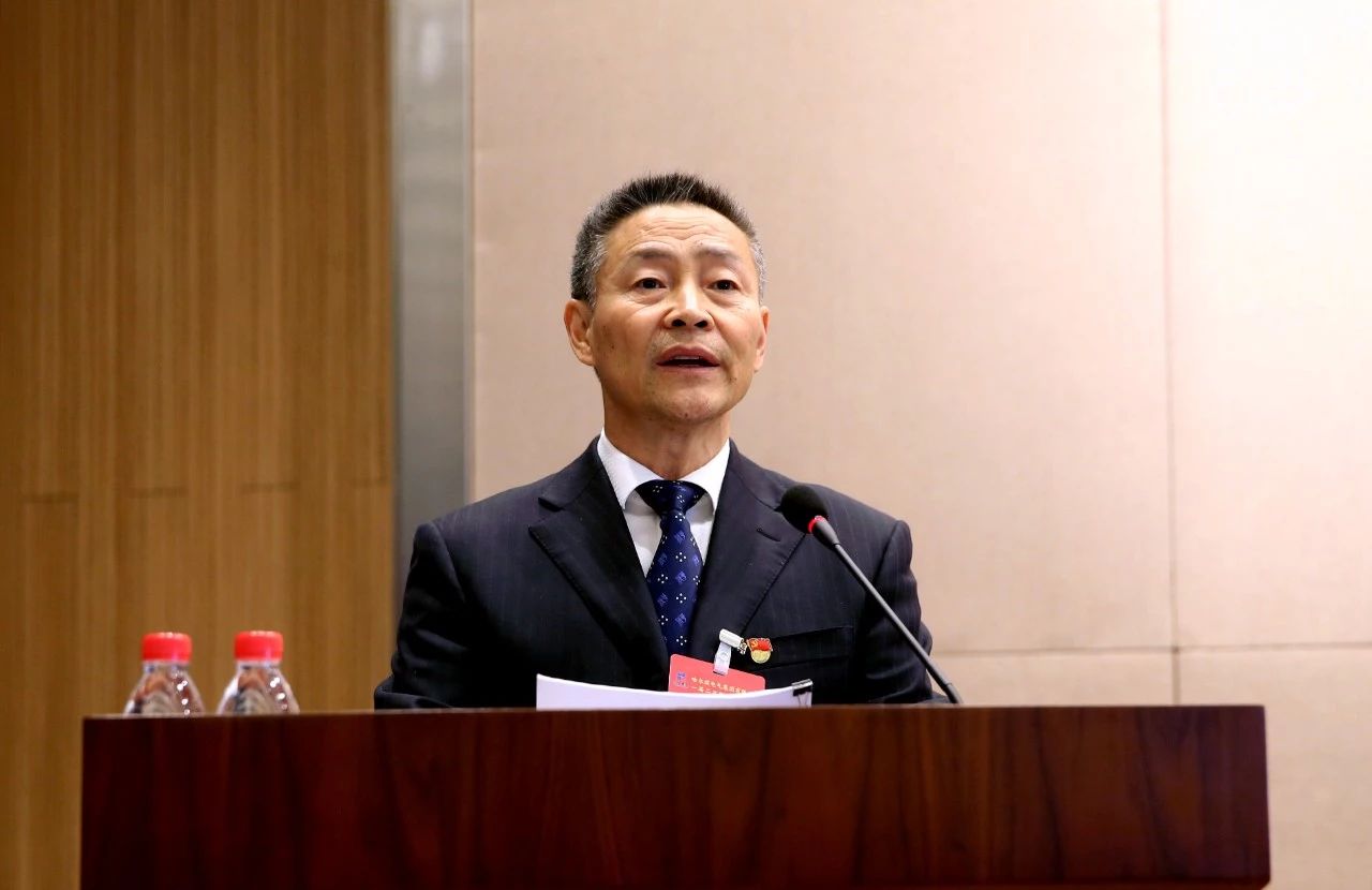 亚洲必赢·(中国区)官方网站