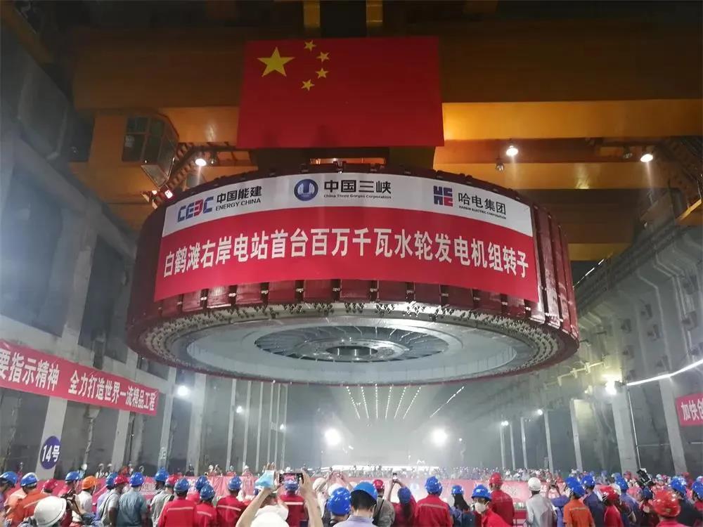 亚洲必赢·(中国区)官方网站