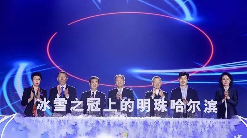 亚洲必赢·(中国区)官方网站