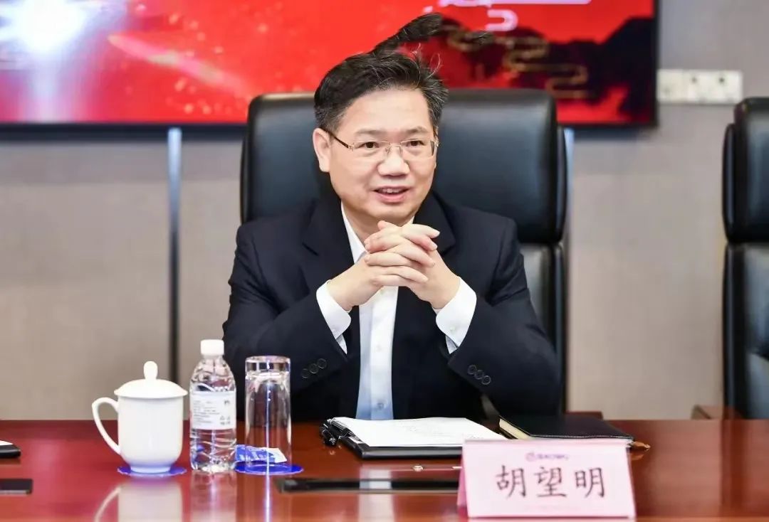 亚洲必赢·(中国区)官方网站