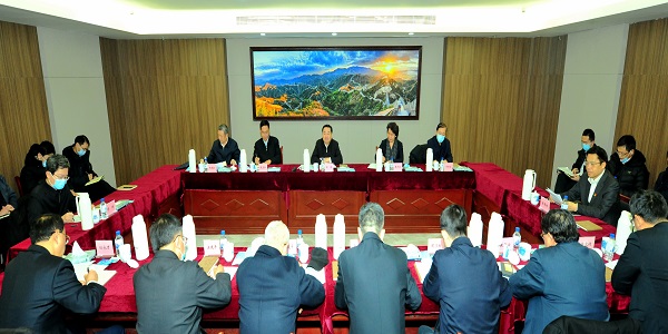 亚洲必赢·(中国区)官方网站