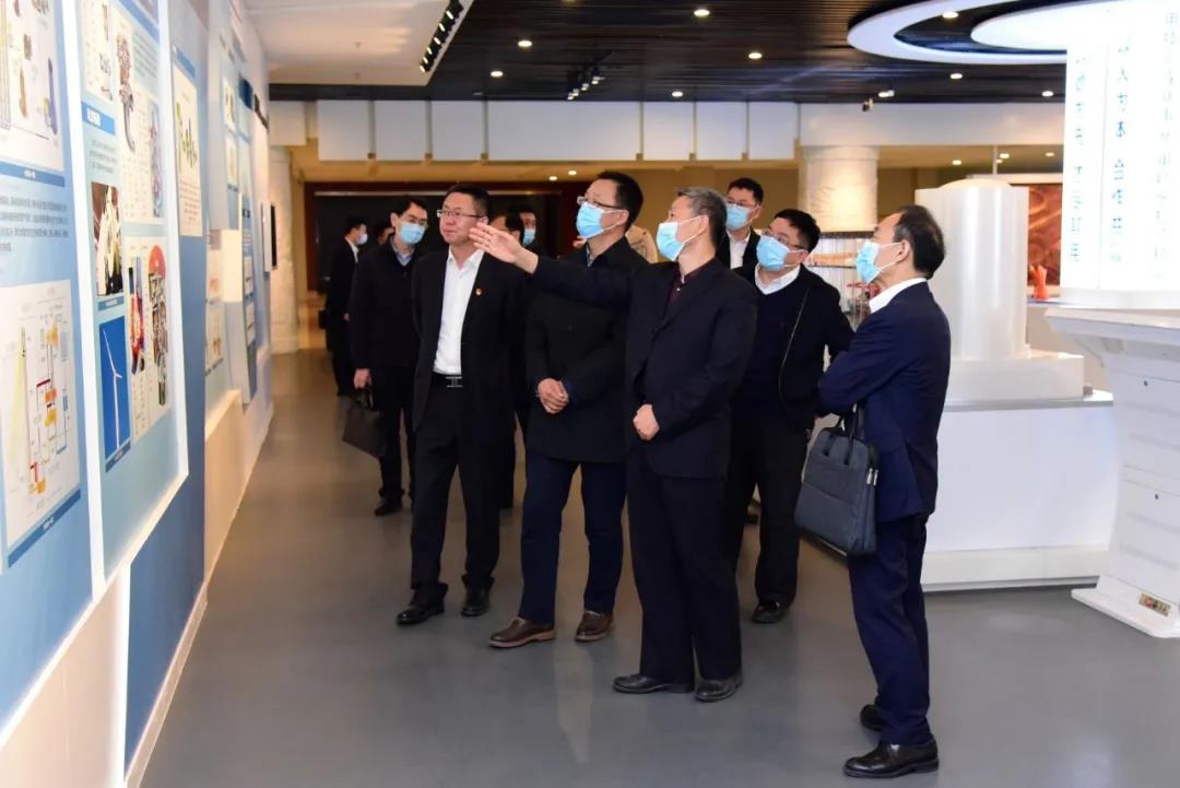 亚洲必赢·(中国区)官方网站