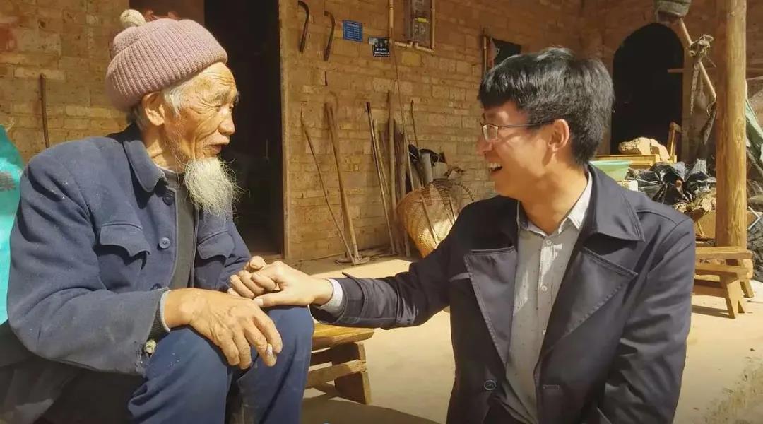 亚洲必赢·(中国区)官方网站