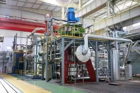 亚洲必赢·(中国区)官方网站