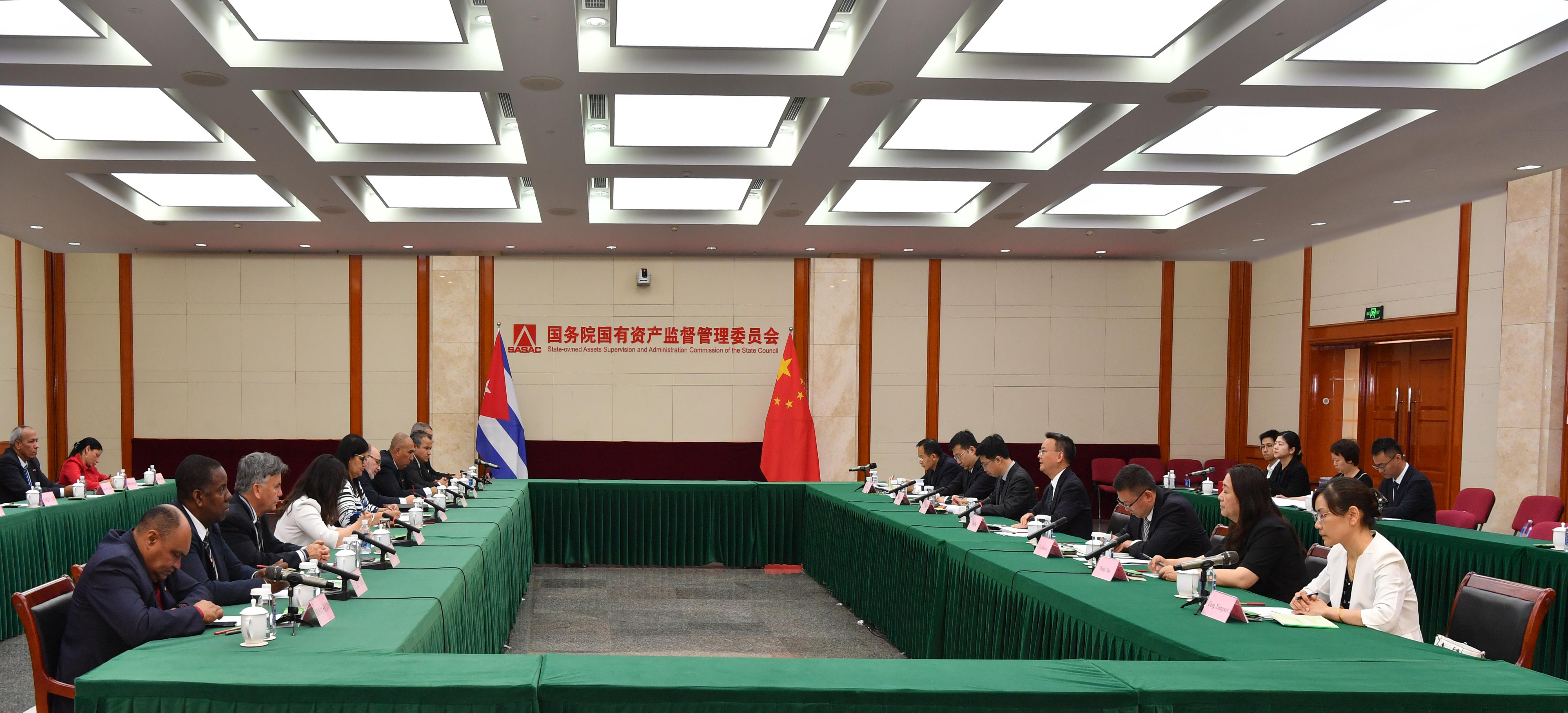 亚洲必赢·(中国区)官方网站