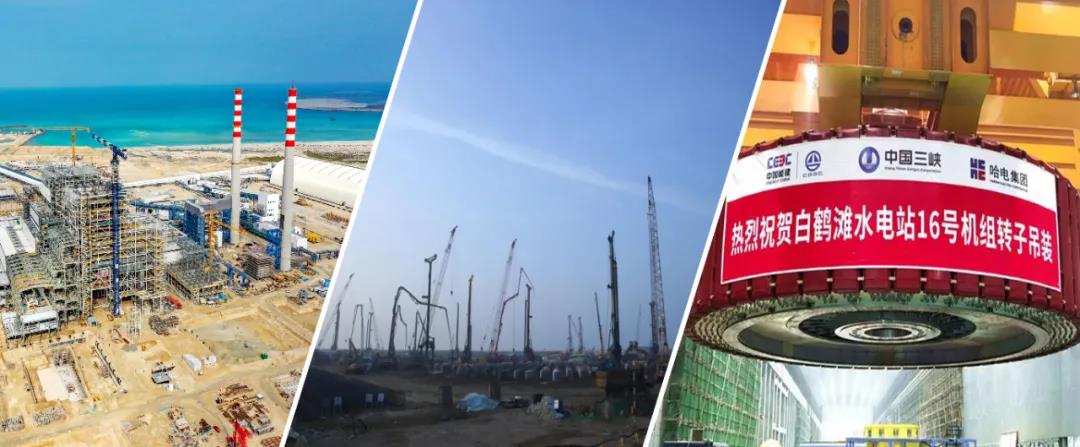 亚洲必赢·(中国区)官方网站