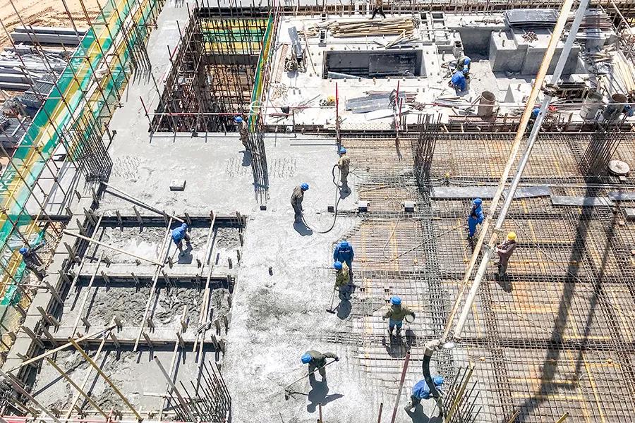 亚洲必赢·(中国区)官方网站