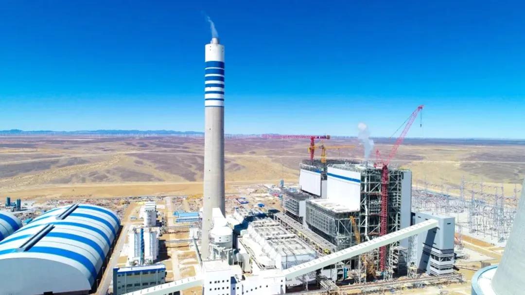 亚洲必赢·(中国区)官方网站