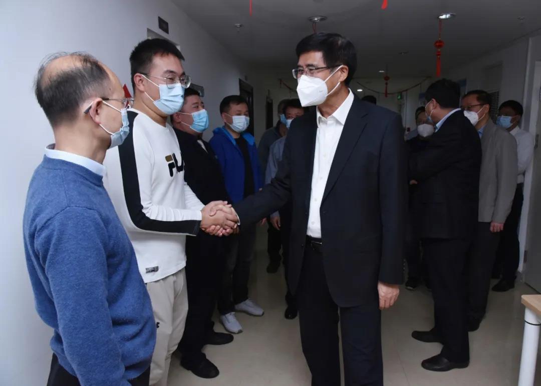 亚洲必赢·(中国区)官方网站