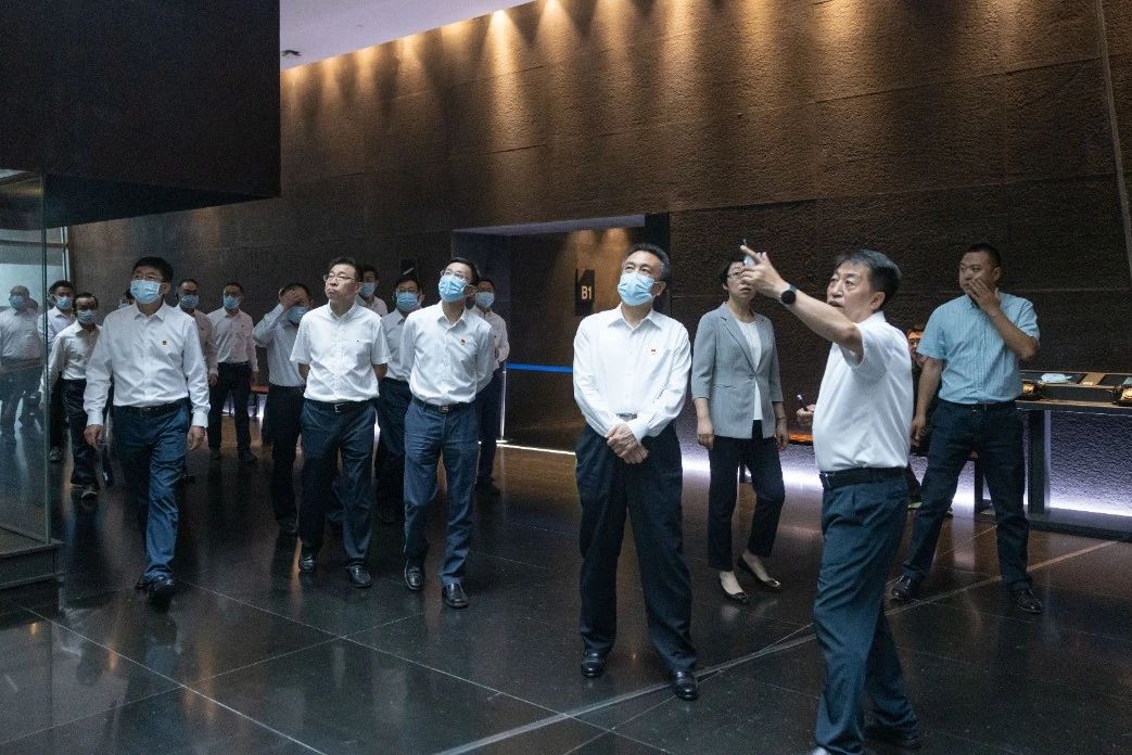 亚洲必赢·(中国区)官方网站