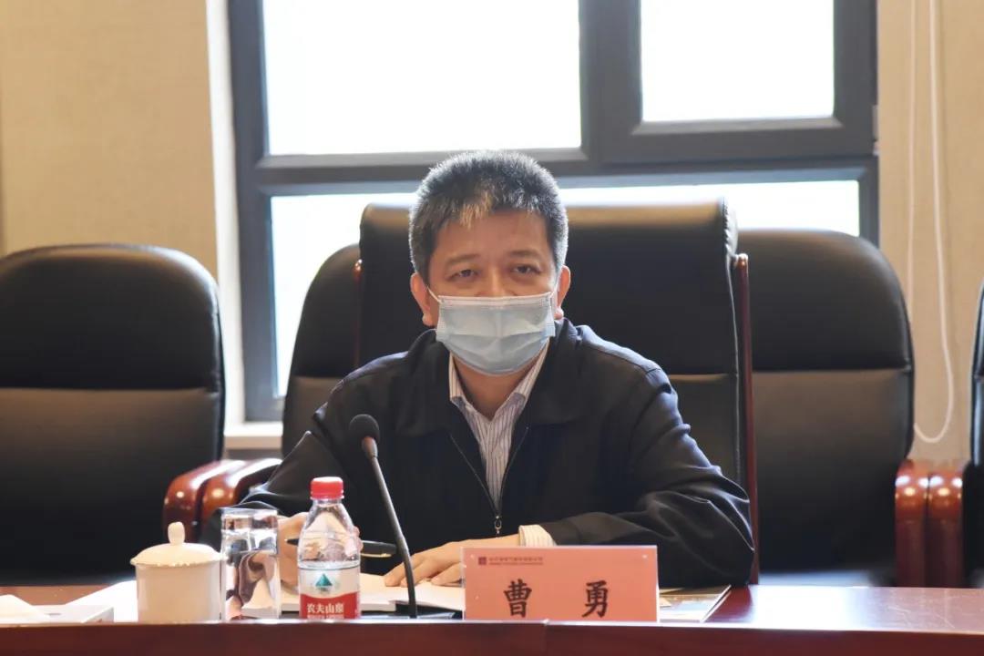 亚洲必赢·(中国区)官方网站