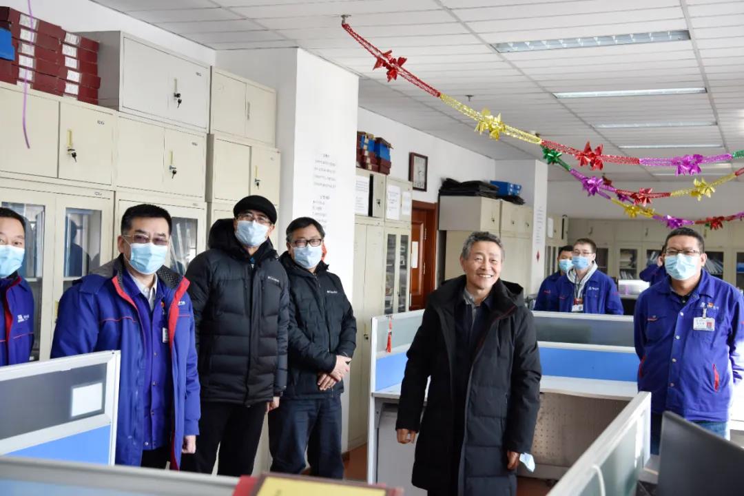 亚洲必赢·(中国区)官方网站