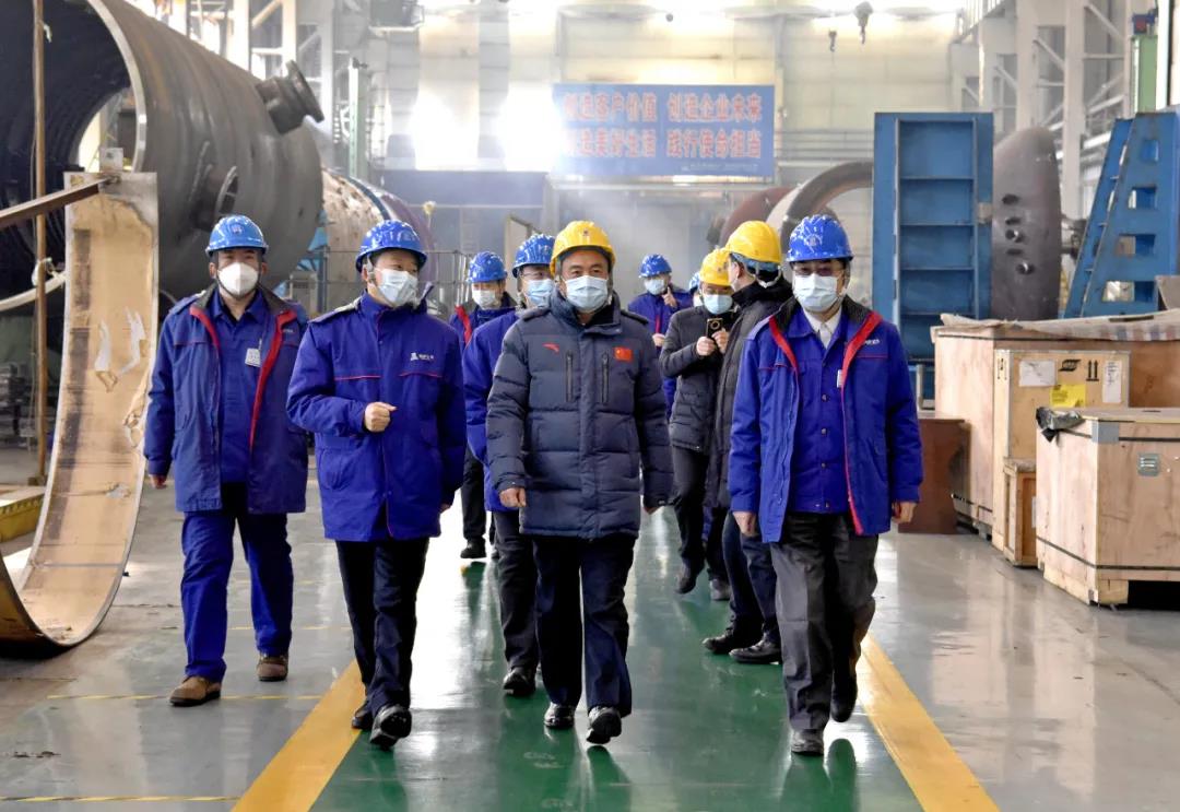 亚洲必赢·(中国区)官方网站