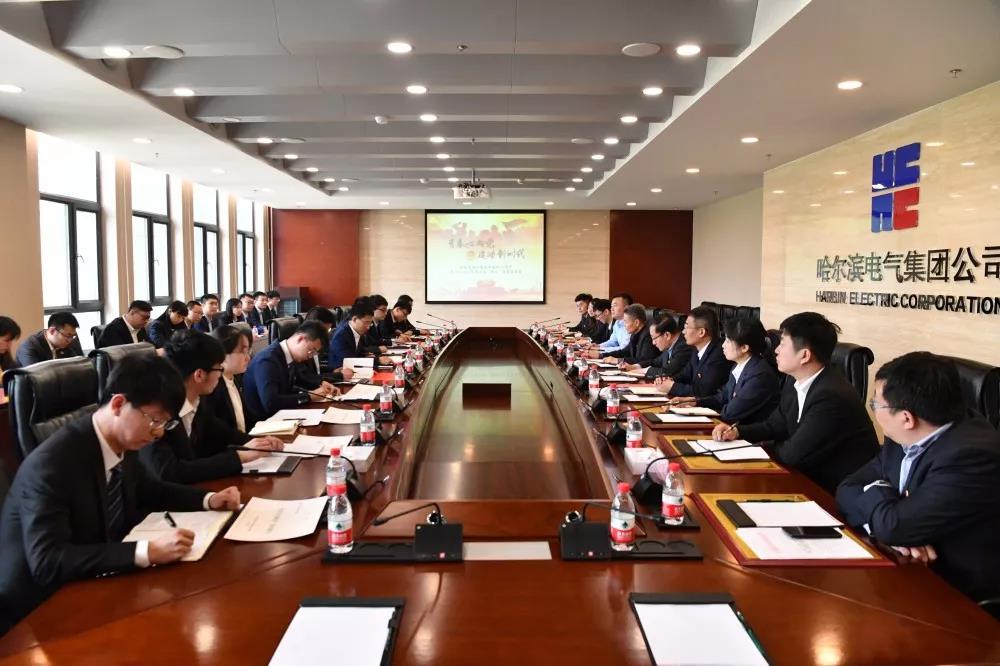 亚洲必赢·(中国区)官方网站